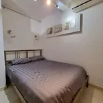 Charmant Appartement Avec Clim - Centre Historique
